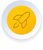 Возможность полного запуска